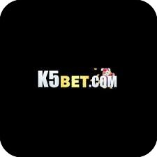 h9bet.COM